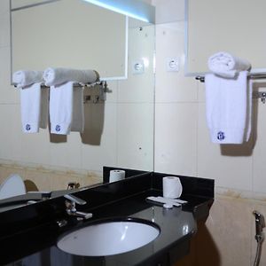 Standaard Kamer met Twee Aparte Bedden